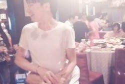 男生女生搞鸡视频,男生女生“搞鸡”视频事件始末